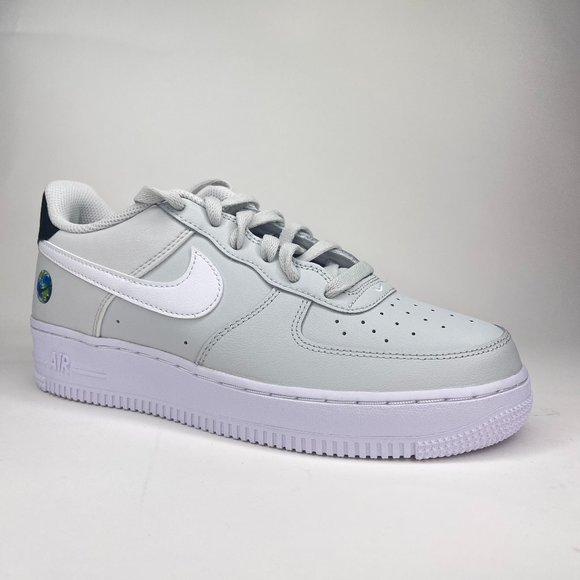 Nike Air Force 1 LV8 Have a Nike Day Lifestyle Shoe Youth 6.5Y Wmns 8 DM0983-001